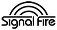 SignalFire