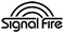 SignalFire