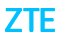 ZTE