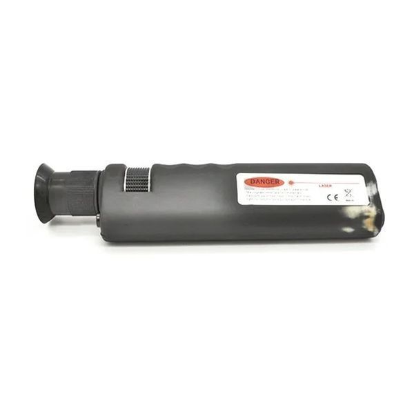 Мікроскоп для контролю оптичних конекторів NG OPTICS CL-400 УТП001656 фото
