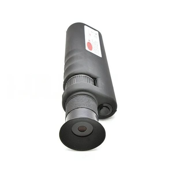 Мікроскоп для контролю оптичних конекторів NG OPTICS CL-400 УТП001656 фото