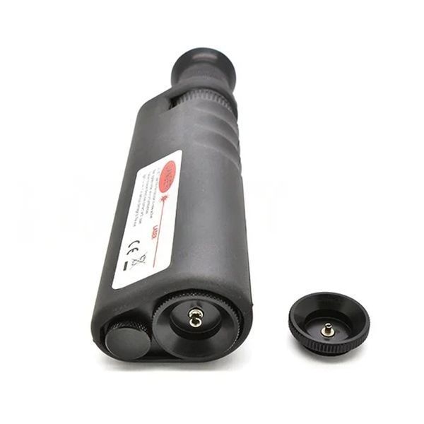 Мікроскоп для контролю оптичних конекторів NG OPTICS CL-400 УТП001656 фото