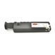 Мікроскоп для контролю оптичних конекторів NG OPTICS CL-400 УТП001656 фото 4