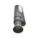 Мікроскоп для контролю оптичних конекторів NG OPTICS CL-400 УТП001656 фото 3
