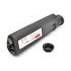 Мікроскоп для контролю оптичних конекторів NG OPTICS CL-400 УТП001656 фото 5
