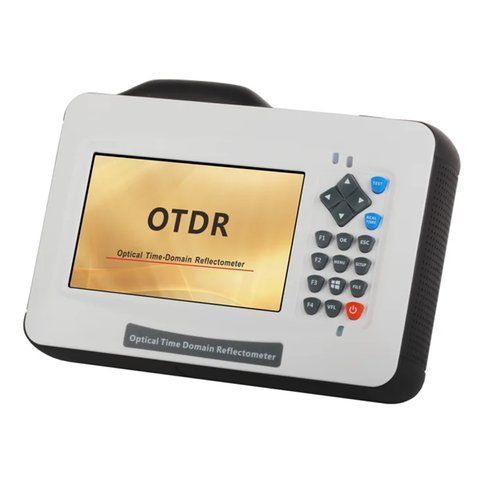 Рефлектометр Grandway FHO3000-D26-VFL-PM 4560 фото