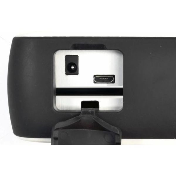 Рефлектометр Grandway FHO3000-D26-VFL-PM 4560 фото