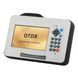 Рефлектометр Grandway FHO3000-D26-VFL-PM 4560 фото 1