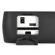 Рефлектометр Grandway FHO3000-D26-VFL-PM 4560 фото 3