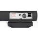 Рефлектометр Grandway FHO3000-D26-VFL-PM 4560 фото 4