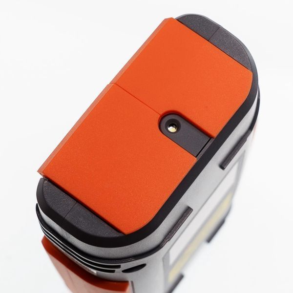 Рефлектометр Grandway MINI1000D Smart УТП001662 фото
