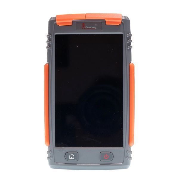 Рефлектометр Grandway MINI1000D Smart УТП001662 фото