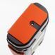 Рефлектометр Grandway MINI1000D Smart УТП001662 фото 5