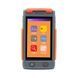 Рефлектометр Grandway MINI1000D Smart УТП001662 фото 1