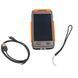 Рефлектометр Grandway MINI1000D Smart УТП001662 фото 3