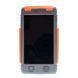 Рефлектометр Grandway MINI1000D Smart УТП001662 фото 2