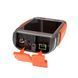 Рефлектометр Grandway MINI1000D Smart УТП001662 фото 6