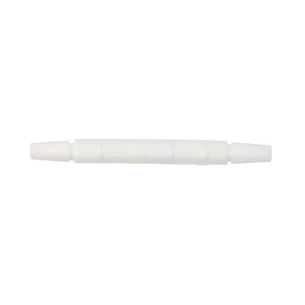 Захисний кожух NG OPTICS PH-01W УТП000451 фото