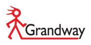 GrandWay
