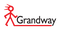 GrandWay
