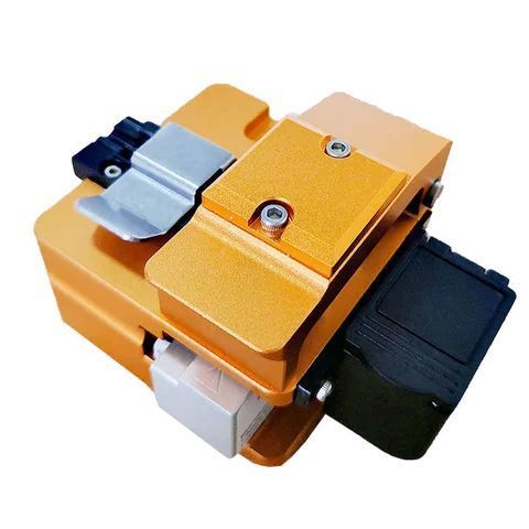 Сколювач Signal Fire Fiber cleaver 4517 фото