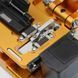 Сколювач Signal Fire Fiber cleaver 4517 фото 3