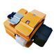 Сколювач Signal Fire Fiber cleaver 4517 фото 4
