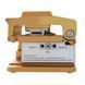 Сколювач Signal Fire Fiber cleaver 4517 фото 2