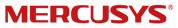 Mercusys
