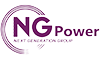 NG POWER