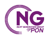 NG PON