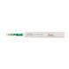 Очищувач феррул Grandway One-Click Cleaner 2,5 мм FOC-2.5 УТП001691 фото 3