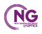 NG OPTICS